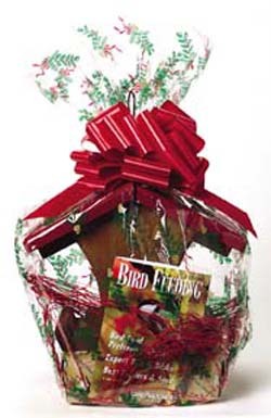 Gift Basket