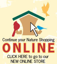 Shop_Online